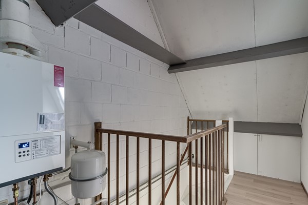 Medium property photo - 'T Melkpad 7, 6988 AN Lathum
